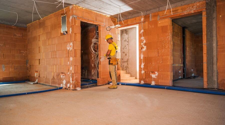 Expert Emergency Roof Repairs services in Butler, IL